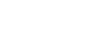 Tronian vaporizer brand logo